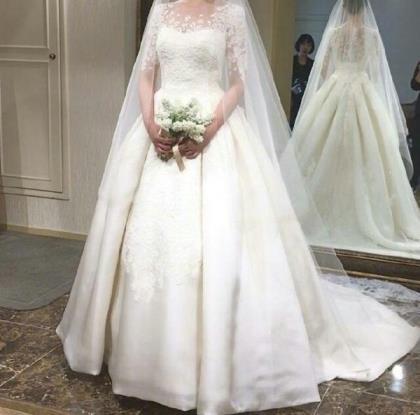 霸气伤感句子短句 婚姻语录心情短语