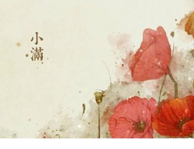 霸气的朋友圈说说 一个人喝酒照片