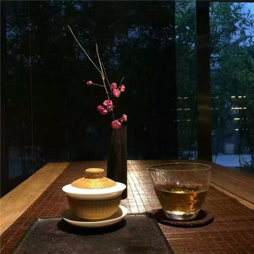 愉悦心情的经典语录