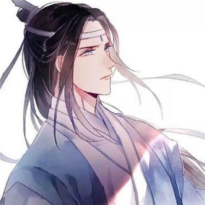 激励人的名言唯美简短