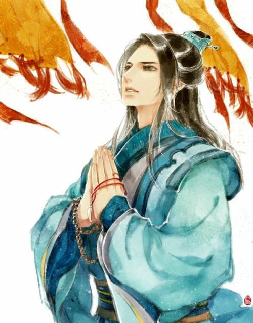 激励人的名言唯美简短