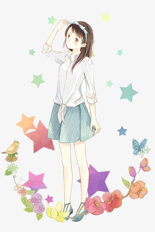 关于袜子精辟的句子