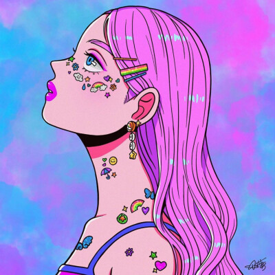 关于袜子精辟的句子