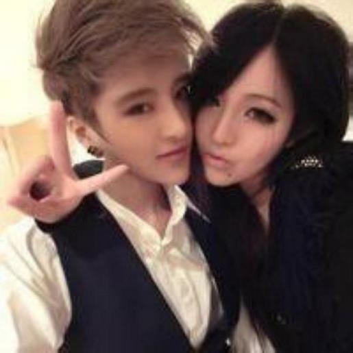 打动人心爱情表白句子 史上最感人的狗故事