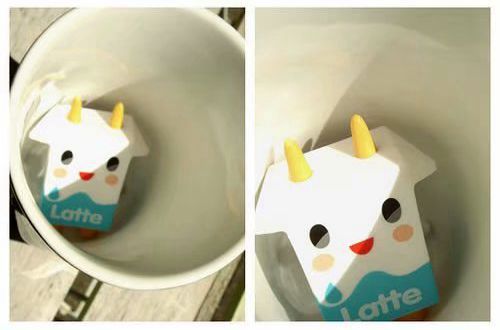 qq个性签名情侣霸气十足