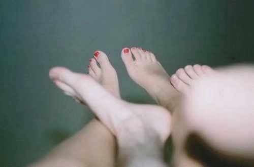 个性签名女生霸气哲理