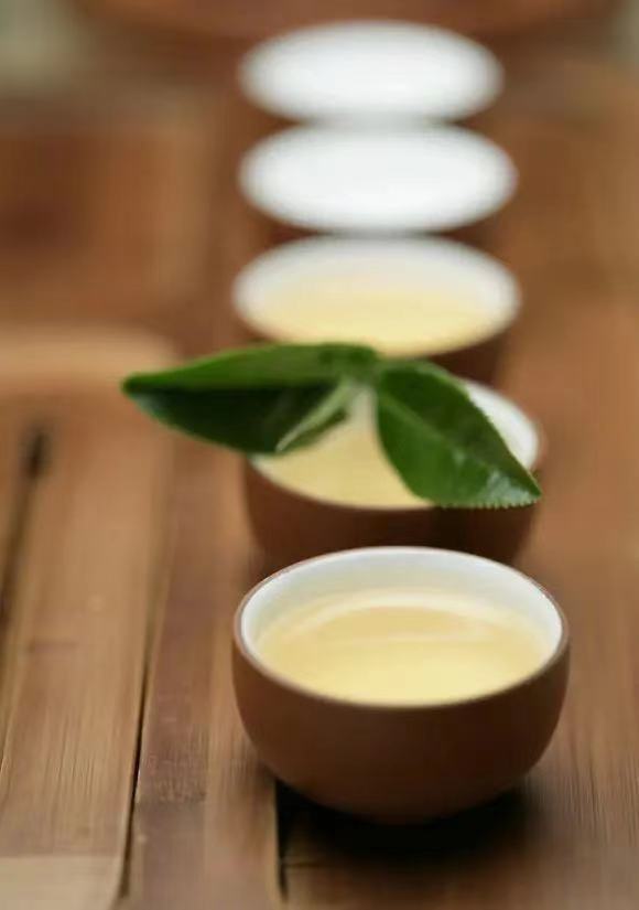 适合自己心情的句子图片