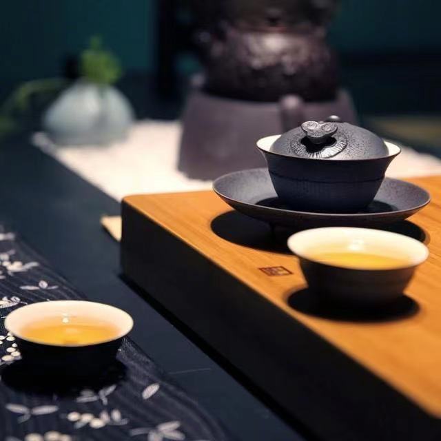 适合自己心情的句子图片
