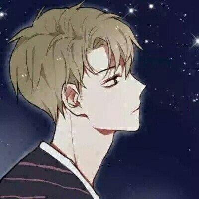 温暖治愈的短句