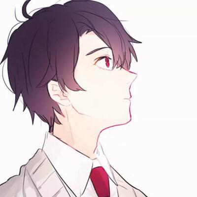 温暖治愈的短句
