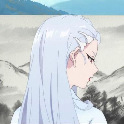 温暖治愈的短句