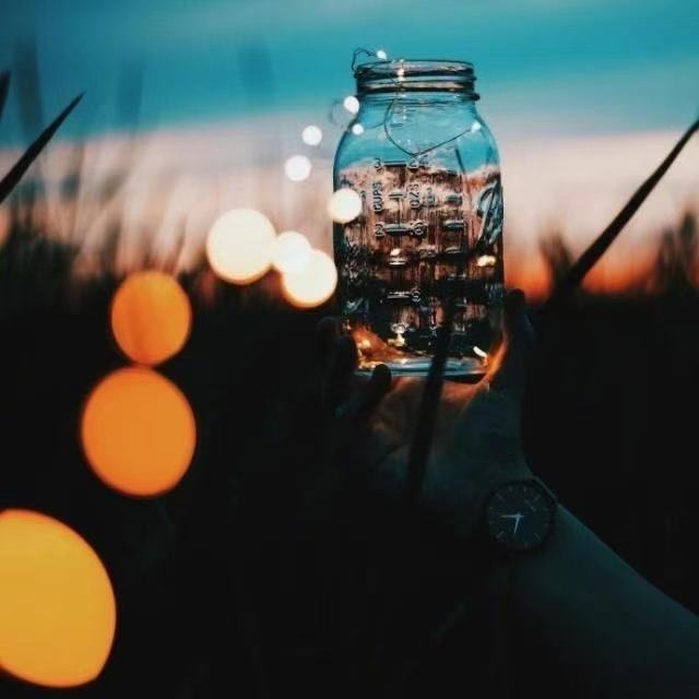 名人名言励志语录经典短句