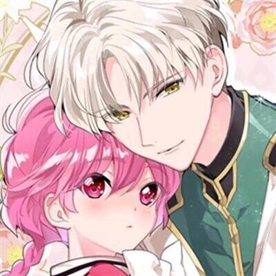 坠入星河的温柔仙句英文