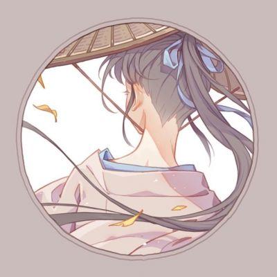 坠入星河的温柔仙句英文