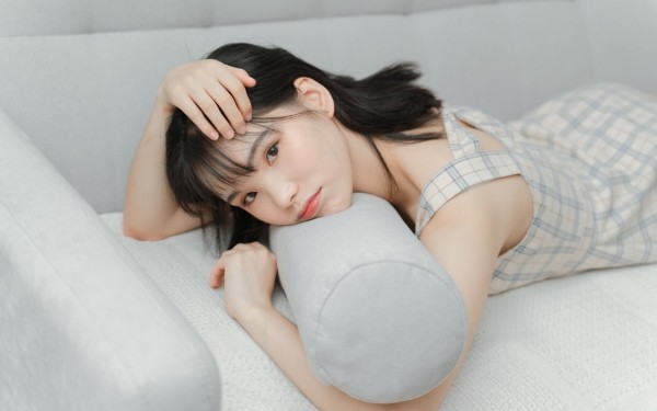 每天一条正能量早安说说大全