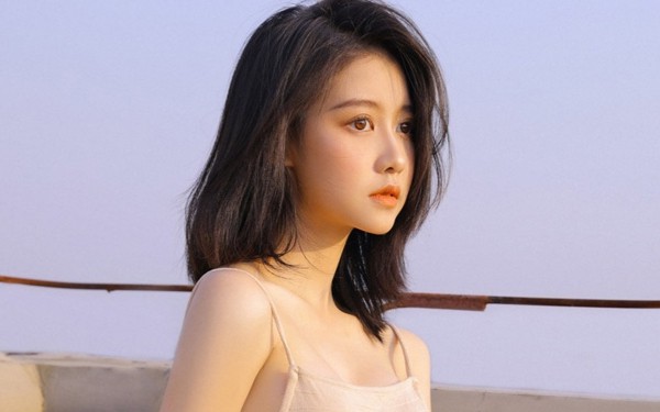 [背影图片]不开心的图片[伤感图片]