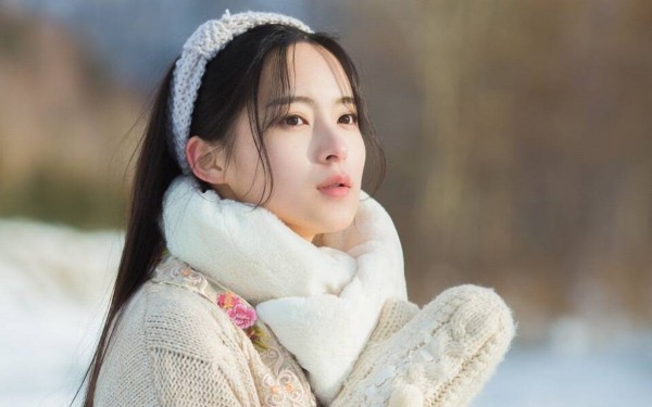 [背影图片]不开心的图片[伤感图片]