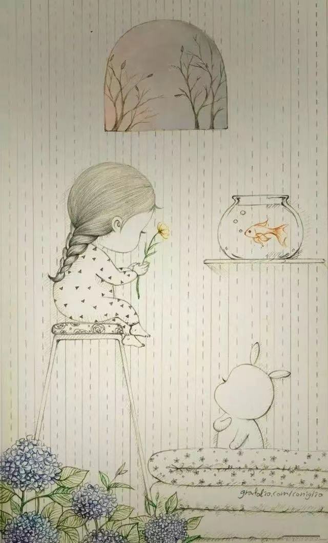 名人名言励志语录
