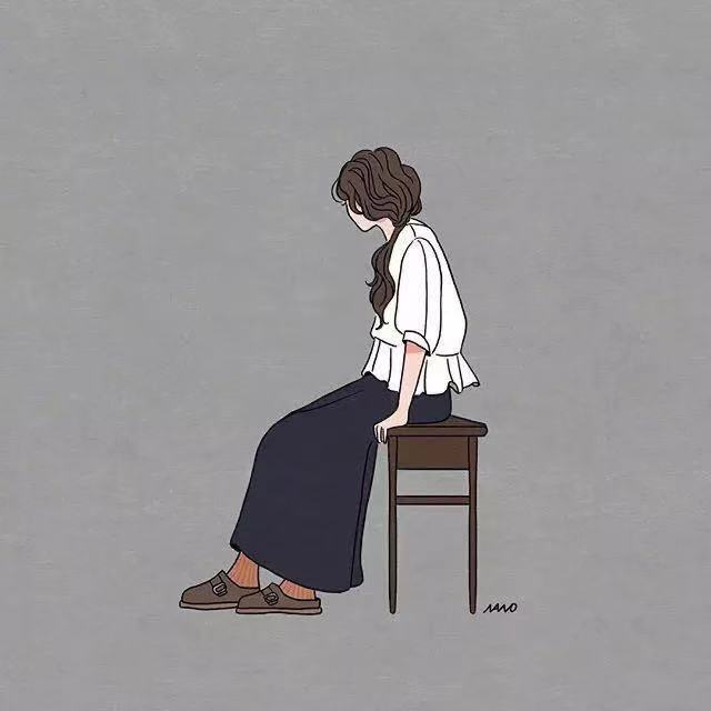 生活不易的句子正能量