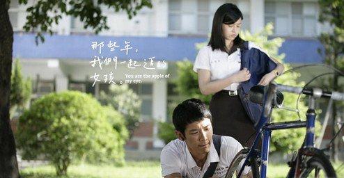 伤感落泪的个性昵称 最让人哭的伤感网名