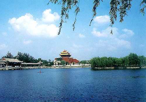 破云经典语录短句
