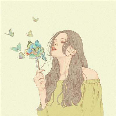 激励成功的名言警句