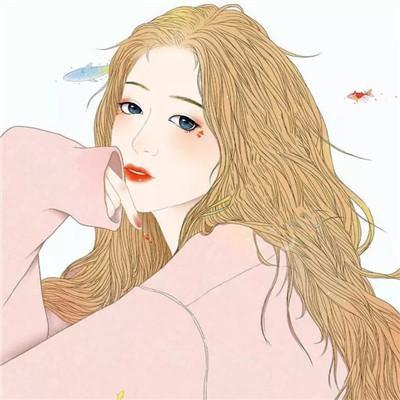激励成功的名言警句