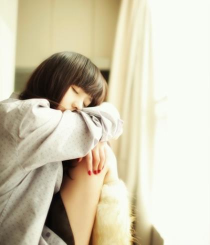女生励志说说配图 男人拼搏励志图片