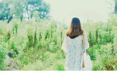 女生励志说说配图 男人拼搏励志图片
