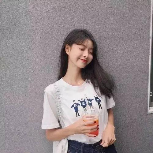 撩女朋友的情话英文