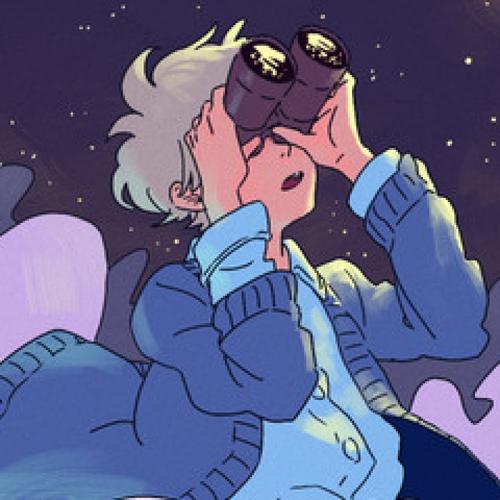 感谢幼儿园老师的话简短精辟句子