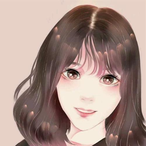 感谢幼儿园老师的话简短精辟句子