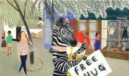 商业心灵鸡汤经典语录励志