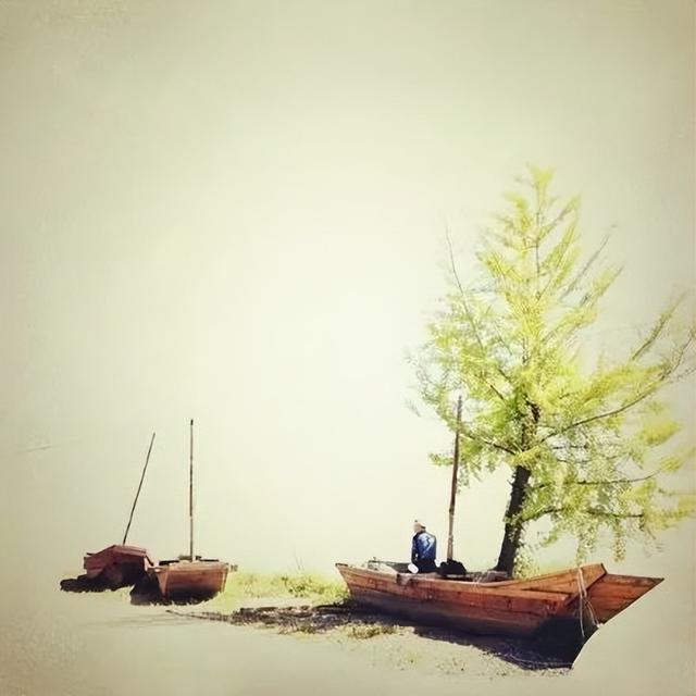 生活情感扎心文案短句(现实又很扎心的句子)