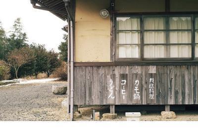 男人励志微信说说 2022年微信励志说说