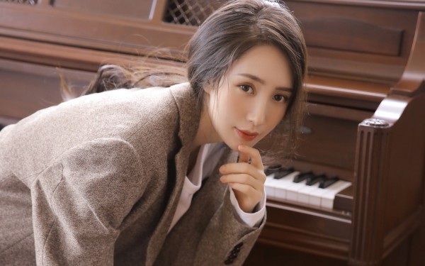 晚安经典暖心句子