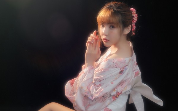 晚安经典暖心句子