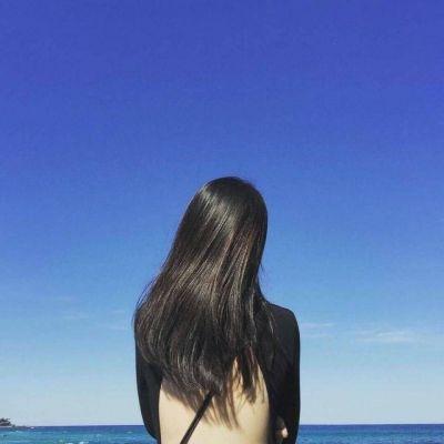 爱情扎心伤感语录短句