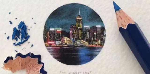 关于保险名人名言大全