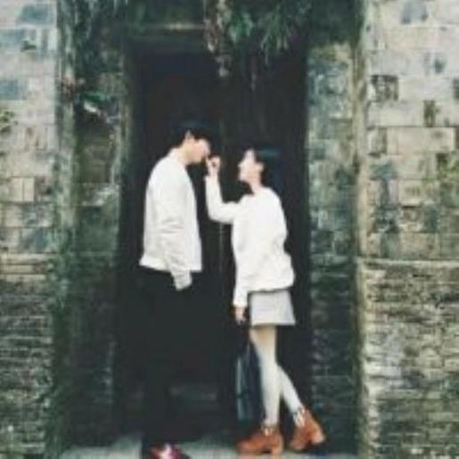 比赛结束后的励志短句