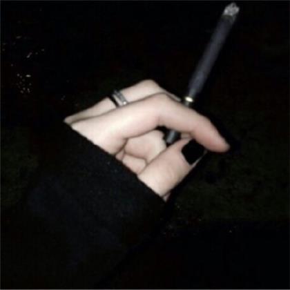 和孩子的心灵沟通 第一天上幼儿园孩子的朋友圈说说