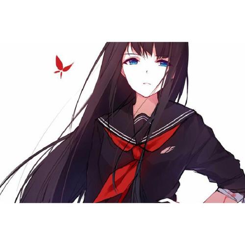 简短唯美的法语名句