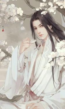 名人名言加赏析加感悟加事例