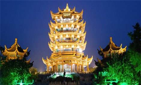 破云名句经典语录图片