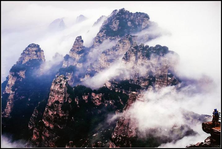 杀破狼名句经典语录顾昀