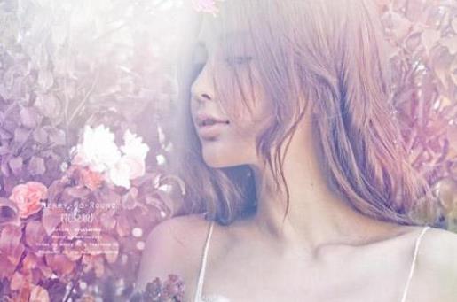 对婚姻失望的句子