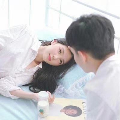 鬼谷子做人6字名言