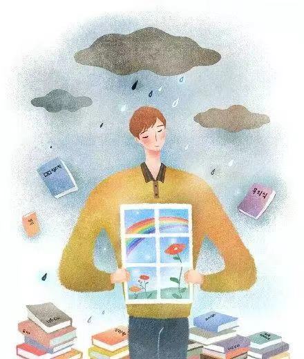 朋友圈晒钱的说说幽默