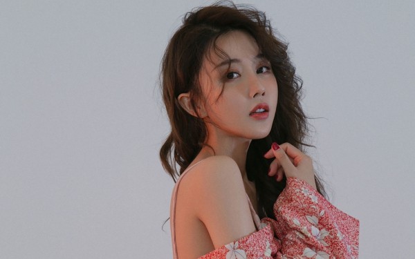 微信朋友圈精辟感悟语句