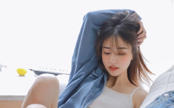 九月已过十月你好短句子